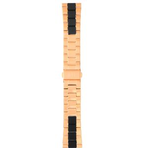 Tommy Hilfiger 679001370 Horlogeband