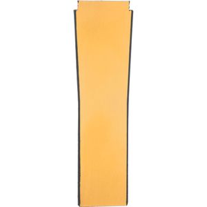 Jacob Jensen JJ-BA-10040 513 Classic Horlogeband