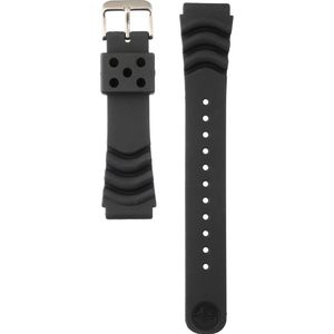 Pulsar Straps PS011X Horlogeband