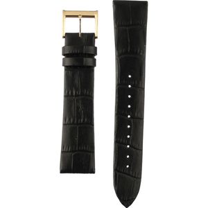 Seiko Premier L0G3011K0 Horlogeband