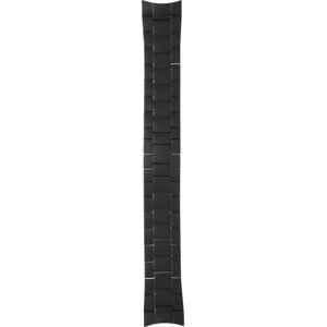 Hugo Boss Straps 659002490 Horlogeband