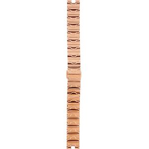 Emporio Armani AAR11236 Horlogeband