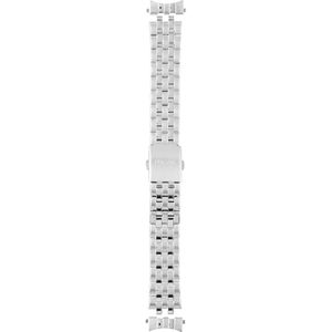 Pulsar Straps PR490X Horlogeband