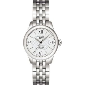 Tissot Le Locle T41118333 Horloge