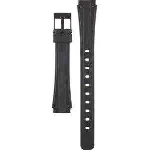 Casio 71606922 Horlogeband