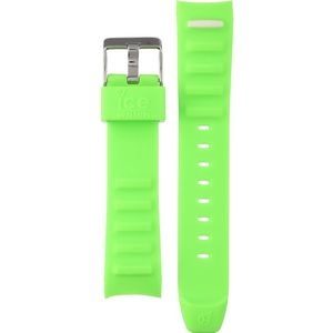 Ice-Watch Straps 005205 SUN.NGN.U.S.14 ICE Sunshine Horlogeband