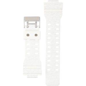 G-Shock 10504390 Horlogeband
