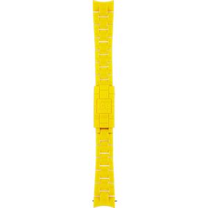 Ice-Watch Straps 005978 SD.YW.S.P.12 ICE Solid Horlogeband