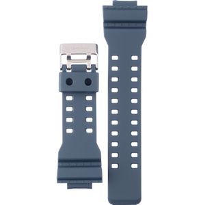 G-Shock 10592275 Horlogeband