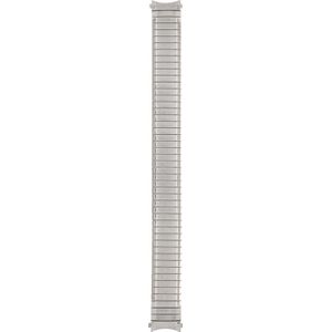 Boccia Straps 811-A3287AQCXA Horlogeband