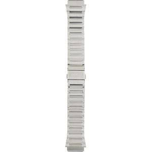Hugo Boss Straps 659003100 Candor Horlogeband