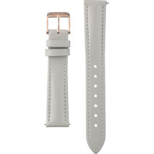 Cluse Straps CS1408101027 Minuit Horlogeband