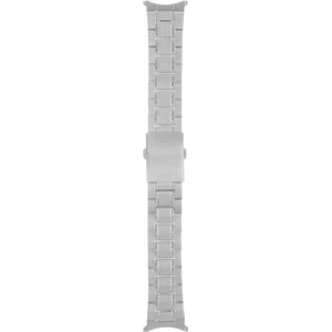 Seiko Straps Collection M0KJ731J0 Horlogeband