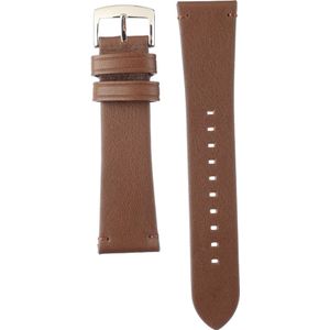 Emporio Armani AAR11175 Horlogeband