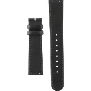 Boccia Straps 811-X518S20 Horlogeband