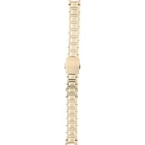 Seiko Straps Collection M0SY111K0 Horlogeband