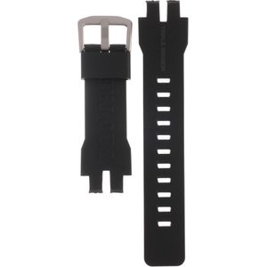 Casio 10471929 10471929 Pro Trek Horlogeband