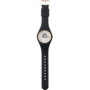 Ice-Watch Straps 016073 019206 ICE flower- Mexican Bouquet Horlogeband