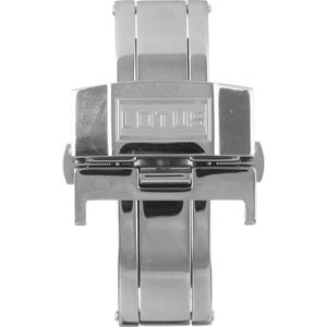 Lotus CI05976 15508 Gesp