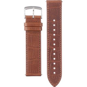 Garmin Quick Release 20mm 010-12691-0D Forerunner/Vivo Horlogeband
