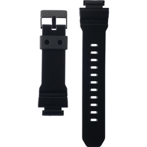 G-Shock 10455173 Horlogeband