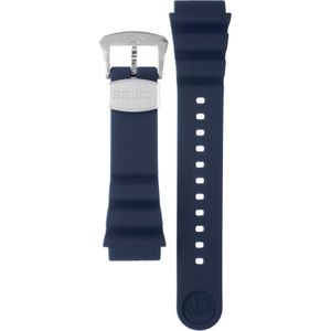 Seiko Prospex straps R02Y012J0 Horlogeband