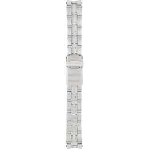 Seiko Straps Collection 4621JG Horlogeband