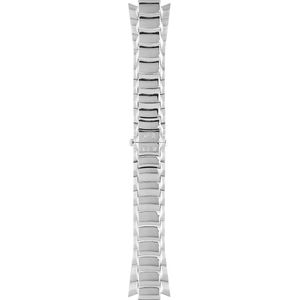 Breil Straps F270041615 2519340181 Desire Horlogeband