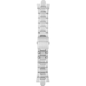 Pulsar Straps PQ444X Horlogeband