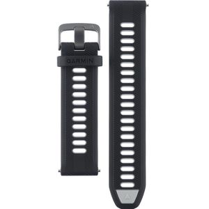 Garmin Quick Release 22mm 010-11251-9Y Forerunner 965 Horlogeband
