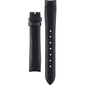 Breil Straps F660013745 Horlogeband