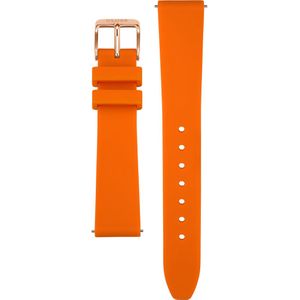 Cluse CS12226 Horlogeband
