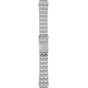 Seiko Straps Collection 4274JB Horlogeband