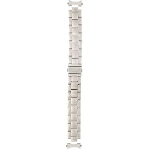 Boccia Straps 811-A604AQCXX Horlogeband