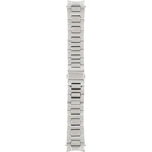 Michael Kors Michael Kors Straps AMK8847 Brecken Horlogeband