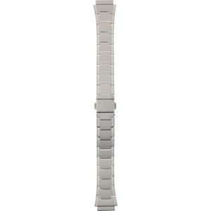 Casio 10239751 Horlogeband