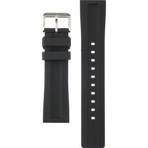 Hugo Boss Straps 659302822 2822 Dublin Horlogeband