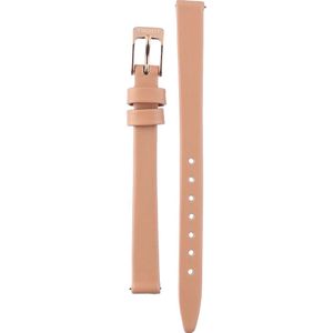Tissot Straps T600047640 Tissot Lovely Horlogeband