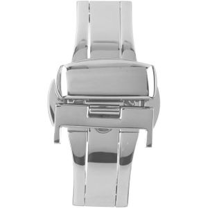 HWG DEPLOYANT-14-S Deployant buckle Gesp