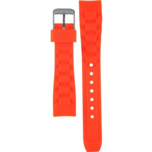 Ice-Watch Straps 005012 SUN.NOE.U.S.13 ICE Sunshine Horlogeband