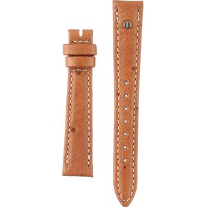 Maurice Lacroix Maurice Lacroix Straps ML655-000023 Fiaba Horlogeband