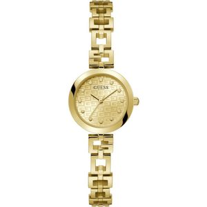 Guess BEJEWELED GW0549L2 Lady G Horloge