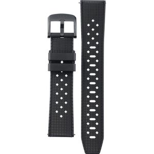 Tissot Straps T603049462 Seastar 1000 Horlogeband