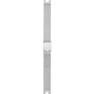 Lorus straps RQN216X Horlogeband