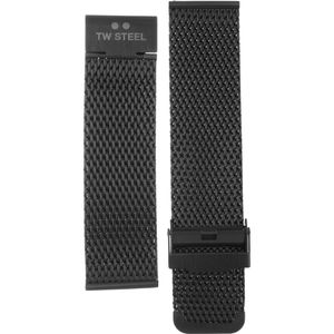TW Steel TW Steel Straps TWSB707 Horlogeband