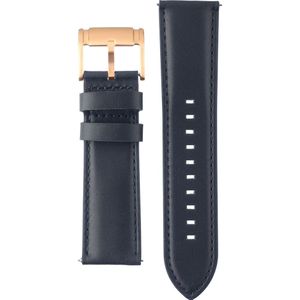 Fossil Straps ABQ2449 BQ2449 Sullivan Horlogeband