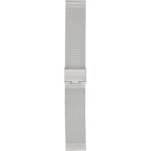 Lorus RPA012X Horlogeband