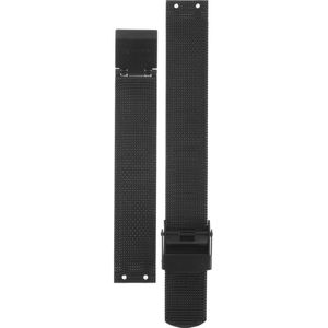 Skagen Straps A358STMB 358STMB Freja Small Horlogeband