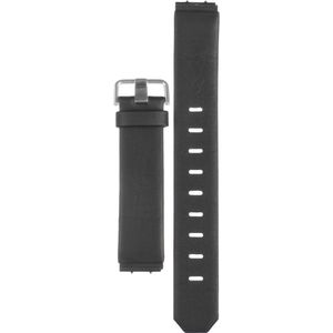Jacob Jensen Dimension JJ-BA-10053 850 Dimension Horlogeband