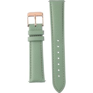 Cluse Straps CS1408101087 Horlogeband